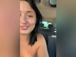 Amateur Nude Webcam of lialele