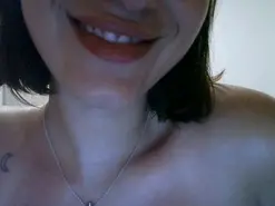 Amateur Free Porn Cam of Eme_25