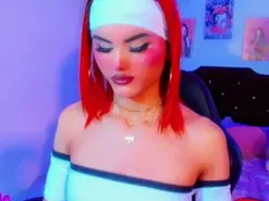 Amateur Watch Live Sex Cams of jessica_smith_1