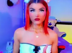 Amateur Best live sex cam show of jessica_smith_1