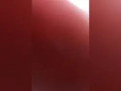 Amateur Free Live Porn of parejitadelsur2
