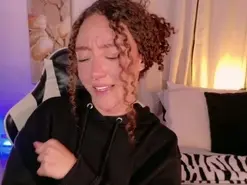 Amateur Sex Cam of ChloeMoreti