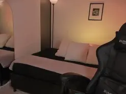 Amateur Live Porn of ChloeMoreti