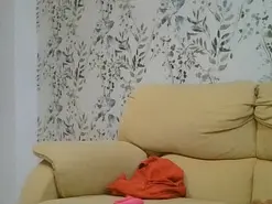 Amateur Watch Live Sex Cams of laparejaideal8