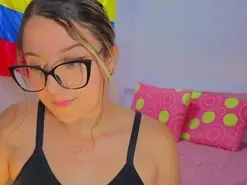 Amateur Best live sex cam show of katia_fox