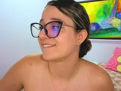 Amateur Free Live Porn of katia_fox