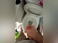 Amateur Adult Webcam of 69oskar69