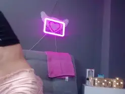 Amateur Best live sex cam show of day_demoni
