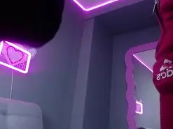 Amateur Best live sex cam show of day_demoni