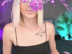 Amateur Sex Cam of Lana_dancer