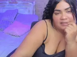 Amateur Sex Chat of Sara_clk
