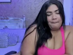 Amateur Watch Live Sex Cams of Sara_clk