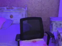 Amateur Adult Webcam of Sara_clk