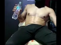 Amateur Sex Cam of androd666
