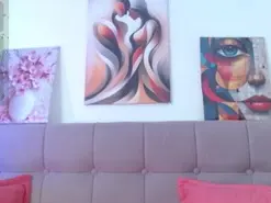 Amateur Watch Live Sex Cams of Hellen_star