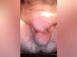 Amateur Sex Cam of Zigarrola