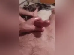 Amateur Live Porn of Zigarrola