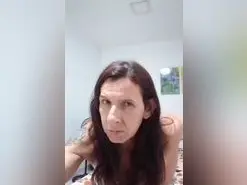 Amateur Sex Cam of Gatubelu_75