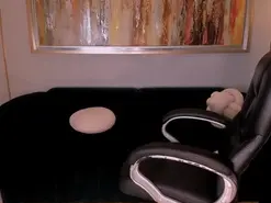 Amateur Sex Chat of MollyJones