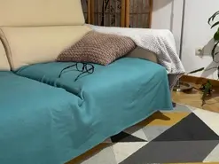 Amateur Adult Webcam of N_G_ROPES
