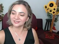 Amateur Free Porn Cam of ana_milf