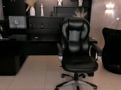 Amateur Adult Webcam of AlyssaDean