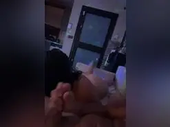 Amateur Sex Chat of Bandidaa19