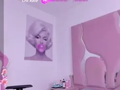 Amateur Best live sex cam show of Sharithasm