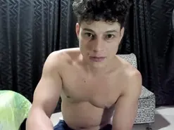Amateur Private Sex Chat of youth_lust69