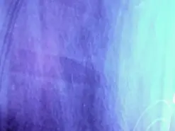 Amateur Sex Cam of Naniis_wish