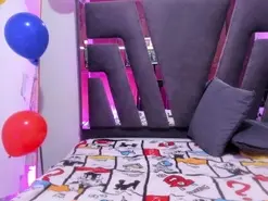 Amateur Live Sex of Natasha028_
