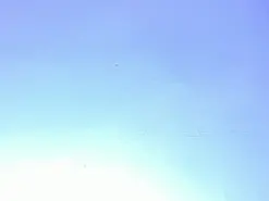 Amateur Sex Chat of Natasha028_