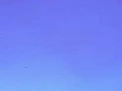 Amateur Adult Video Chat of Natasha028_