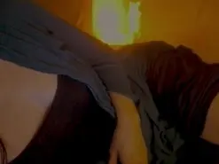 Amateur Best live sex cam show of Mohnblume