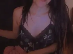 Amateur Best live sex cam show of Mohnblume