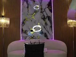 Amateur Live Porn of anneswhite