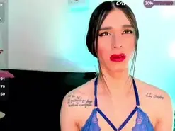 Amateur Sex Chat of la_ratona_1