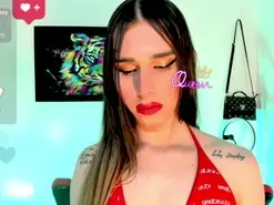 Amateur Adult Webcams of la_ratona_1