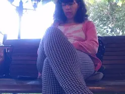 Amateur Watch Live Sex Cams of AnnBigLabia25