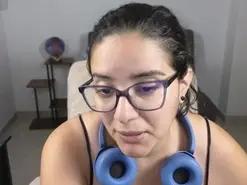 Amateur Live Porn of Moon_woman
