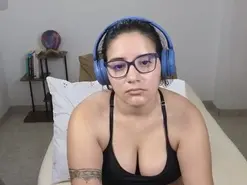 Amateur Watch Live Sex Cams of Moon_woman
