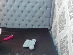 Amateur Nude Webcam of SaraPreston