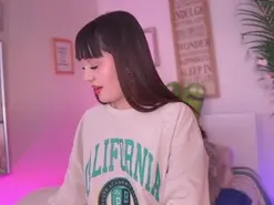 Amateur Live Porn of _dakotaa_
