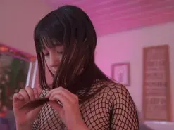 Amateur Sex Chat of _dakotaa_