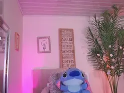 Amateur Watch Live Sex Cams of _dakotaa_