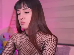 Amateur Sex Chat of _dakotaa_