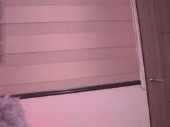 Amateur Adult Webcam of _dakotaa_
