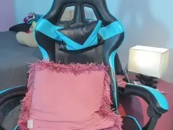Amateur Watch Live Sex Cams of _MARIA_FOXX