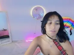 Amateur Sex Chat of nanami_