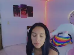 Amateur Live Porn of nanami_